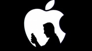 iPhone&#039;un tasarımcısı Apple&#039;a veda ediyor
