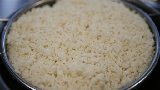 İpsala pirincinin güvenilirliği AB coğrafi işaret tesciliyle kanıtlandı