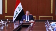 Irak Başbakanı Kazımi: DEAŞ'ı bitirmek için yeni operasyonlar düzenlenecek