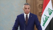 Irak Başbakanı Kazımi, DEAŞ&#039;ın eski elebaşı Bağdadi&#039;nin yardımcısının yakalandığını açıkladı