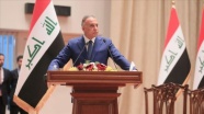 Irak Başbakanı Kazımi, hassas güvenlik ve askeri mevkilerde yaptığı değişikliklerle neyi amaçlıyor?