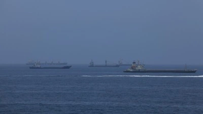 Irak Başbakanı Zeydi: Irak, H&uuml;rm&uuml;z Boğazı&rsquo;nın kapatılmasından en fazla etkilenen &uuml;lkelerden biri