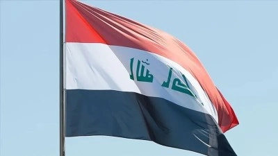 Irak Dışişleri Bakanlığı&rsquo;ndan, &ldquo;Kuveyt&rsquo;teki balık&ccedil;ı teknesi olayının takip&ccedil;isiyiz&rdquo; a&ccedil;ıklaması