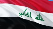 Irak Dışişleri Bakanlığından LGBT bayrağı çekilen büyükelçiliklere kınama