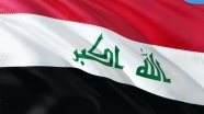 Irak hükümeti &#039;Bağdat&#039;taki İmam-ı Azam türbesinin yıkılması&#039; çağrılarını reddetti