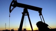 Irak ile Mısır ortak petrol şirketleri kuracak