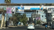 &#039;Irak&#039;ın mozaiği&#039; Kerkük&#039;te genel seçimlere günler kala yarış kızışıyor