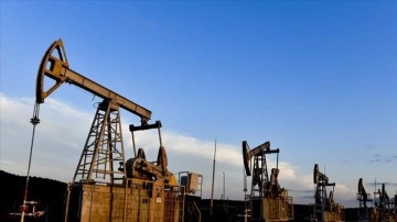 'Irak İpek Yolu' Türkiye'nin enerji merkezi statüsüne güç katacak