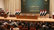 Irak Meclisi&#039;ndeki Fetih Koalisyonundan hükümete &#039;reform&#039; çağrısı