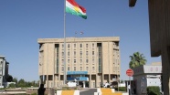 Irak meclisinde Cumhurbaşkanı'nı görevden almak için imza toplanıyor