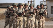 Irak ordusu Ramadi operasyonlarını başlattı
