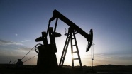 Irak petrol üretimini günlük 139 bin varil kısacak