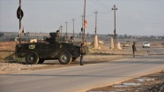 Irak'ta artan DEAŞ tehdidi üzerine 3 bölgede operasyon başlatıldı