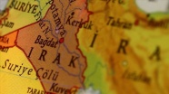 Irak'ta Haşdi Şabi'nin kapatılması tartışılıyor