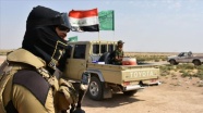Irak'ta Haşdi Şabi Türkmen gücüne saldırı: 2 ölü, 11 yaralı