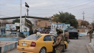 Irak’ta 'mezhep cinayetleri'nin yeniden başlaması endişesi yayılıyor