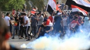 Irak'taki Fetih Koalisyonu anayasada reforma destek veriyor
