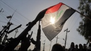 Irak'taki Şii gruplar, 'ABD güçlerinin ülkeden çıkarılmasını' görüştü