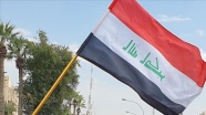Irak’tan BAE’ye vize tepkisi