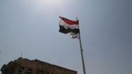 Irak'tan IKBY'nin referandum kararına tepki