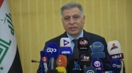 Irak Türkmen Cephesi Başkanı Salihi: Bir siyasi irade Türkmenlere bakanlık verilmesine karşı çıktı