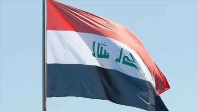 Irak yargısı: Tek taraflı savaş kararları devlet otoritesini zayıflatır