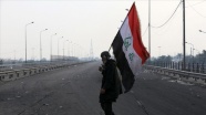 Iraklı göstericiler öldürülme endişesiyle heyet kuramıyor