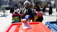 İran 11. dönem meclis seçimleri: Meşru ama makbul değil