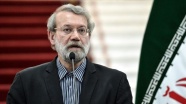 İran'a göre tanker saldırılarından ABD sorumlu