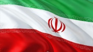 İran&#039;a yaptırımların aşılması için oluşturulan INSTEX faaliyete geçti