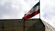 İran&#039;a yaptırımların kaldırılmasıyla Türk-İran enerji şirketleri yeni pazarlara açılabilir