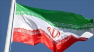 İran AB&#039;nin endişelerini &#039;temelsiz&#039; diyerek reddetti