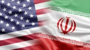 'İran-ABD arasında müzakere olmazsa savaş çıkabilir'