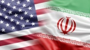 İran: ABD'den nükleer anlaşma konusunda fiili adımlar bekliyoruz