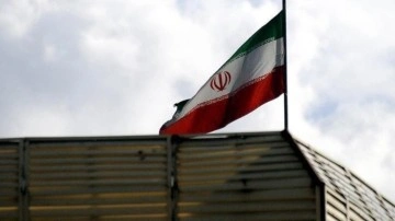 İran ABD ile Batılı ülkelerin nükleer anlaşma için adım atmasını istiyor