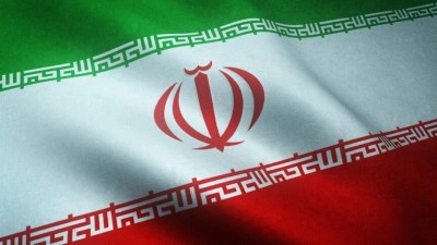 İran: (ABD ile) Pakistan'da yapılacak m&uuml;zakerelerin 15 g&uuml;n i&ccedil;inde sonu&ccedil;landırılmasını hedefliyoruz