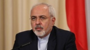 İran, ABD'nin Astana'ya katılmasına karşı