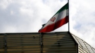 İran: ABD'nin Umman Denizi'nde petrol tankerine el koyma girişimi başarısız oldu