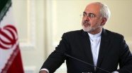 İran, ABD yaptırımlarına karşı Japonya ve AB'nin arabuluculuğunu ümit ediyor