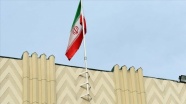 İran, ABD&#039;yi terör örgütü DEAŞ&#039;ın faaliyetlerini güçlendirmekle suçladı