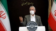 İran, Biden yönetiminin nükleer anlaşma ve yaptırımlar konusundaki resmi tutumunu bekliyor