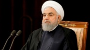 'İran birçok ihtiyacını Irak’tan karşılayabilir'
