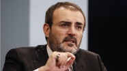 'İran çok ciddi bir manipülasyonla karşı karşıya'