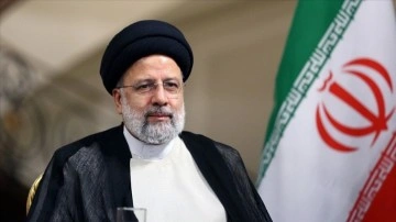 İran Cumhurbaşkanı Reisi, Kasım Süleymani suikastının emrini veren Trump'ın yargılanmasını iste