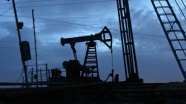 İran'da 53 milyar varil petrol rezervi keşfedildi