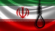 İran&#039;da Hulefa-i Raşidin Camii İmamını öldürmek suçundan 7 Sünni&#039;nin idam cezası onaylandı