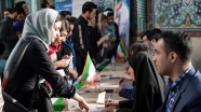 İran'da Ahmedinejad grubu seçimlere 'Halk Koalisyonu' listesiyle katılacak