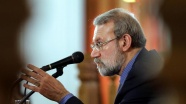 İran'da 'astronomik maaş' tartışması