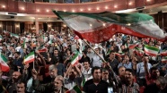 İran'da cumhurbaşkanlığı seçimlerinde vaatler dikkati çekiyor