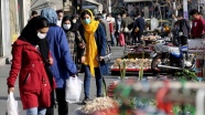 İran'da ekonomik gidişattan şikayetçi halk Biden'ın yaptırımları kaldırmasını bekliyor
